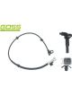 Goss Wheel Speed Sensor