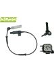 Goss Wheel Speed Sensor