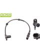 Goss Wheel Speed Sensor