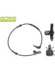 Goss Wheel Speed Sensor