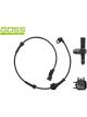 Goss Wheel Speed Sensor