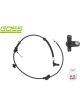 Goss Wheel Speed Sensor