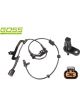 Goss Wheel Speed Sensor