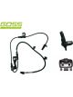 Goss Wheel Speed Sensor