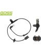 Goss Wheel Speed Sensor