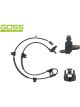 Goss Wheel Speed Sensor
