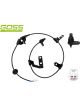Goss Wheel Speed Sensor
