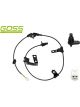 Goss Wheel Speed Sensor