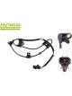 Goss Wheel Speed Sensor