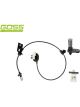 Goss Wheel Speed Sensor
