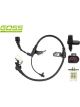 Goss Wheel Speed Sensor
