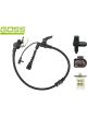 Goss Wheel Speed Sensor