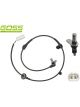 Goss Wheel Speed Sensor