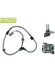 Goss Wheel Speed Sensor