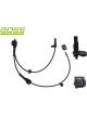 Goss Wheel Speed Sensor