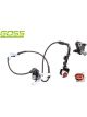 Goss Wheel Speed Sensor