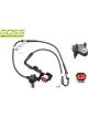 Goss Wheel Speed Sensor