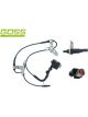 Goss Wheel Speed Sensor
