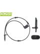 Goss Wheel Speed Sensor