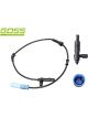 Goss Wheel Speed Sensor