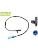Goss Wheel Speed Sensor
