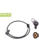 Goss Wheel Speed Sensor