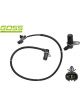 Goss Wheel Speed Sensor