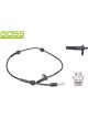 Goss Wheel Speed Sensor