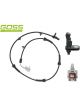 Goss Wheel Speed Sensor