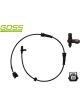 Goss Wheel Speed Sensor