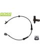 Goss Wheel Speed Sensor