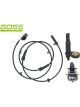 Goss Wheel Speed Sensor