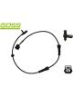 Goss Wheel Speed Sensor