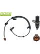 Goss Wheel Speed Sensor