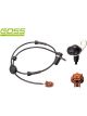 Goss Wheel Speed Sensor