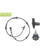 Goss Wheel Speed Sensor
