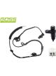 Goss Wheel Speed Sensor