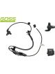 Goss Wheel Speed Sensor