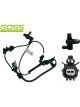 Goss Wheel Speed Sensor