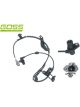 Goss Wheel Speed Sensor