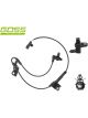 Goss Wheel Speed Sensor