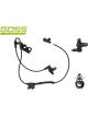 Goss Wheel Speed Sensor