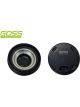 Goss Wheel Speed Sensor