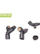 Goss Wheel Speed Sensor