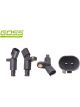 Goss Wheel Speed Sensor