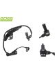 Goss Wheel Speed Sensor