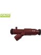 Goss Fuel Injector