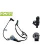 Goss Wheel Speed Sensor
