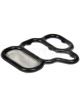 Dorman Vtec Solenoid Gasket