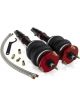 Air Lift Front Kit Fits Lexus LS400
